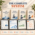 The Complete System