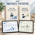 The Money System