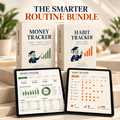 The Smarter Routine