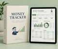 Money Tracker