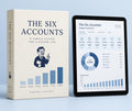 The Six Accounts